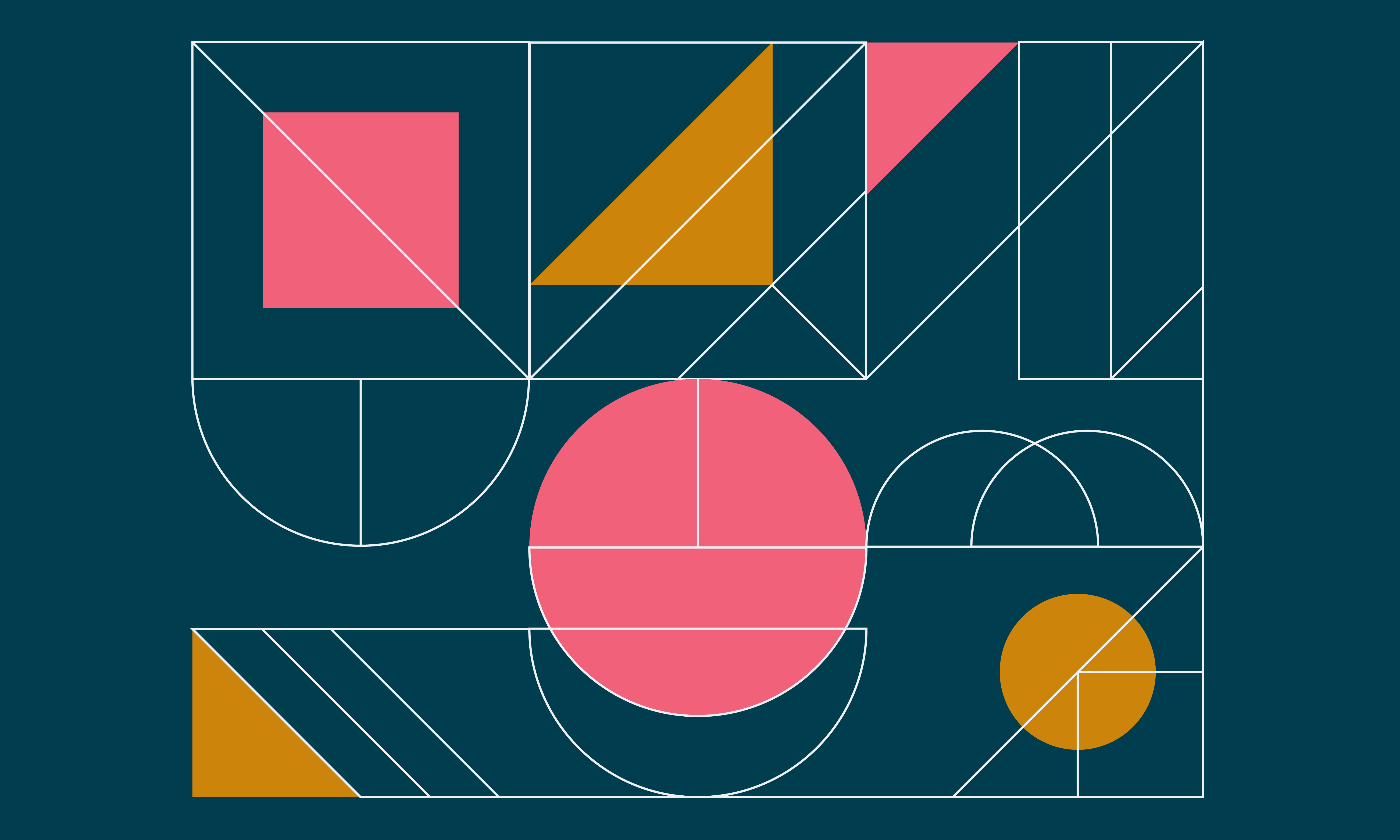 Build an AI knowledge fabric for your organization