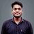 Soumyaranjan Palatasingh