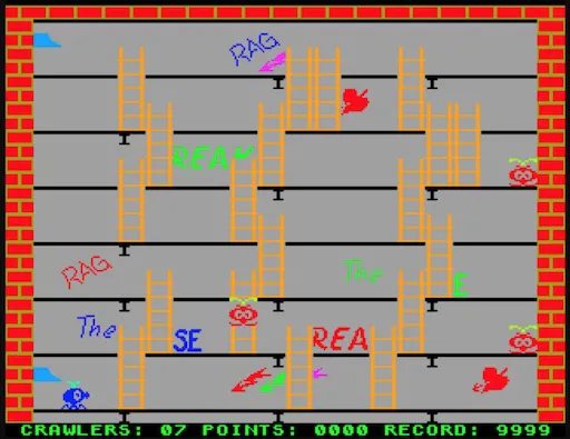 house.webp