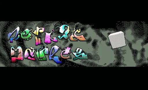 points_barres.webp