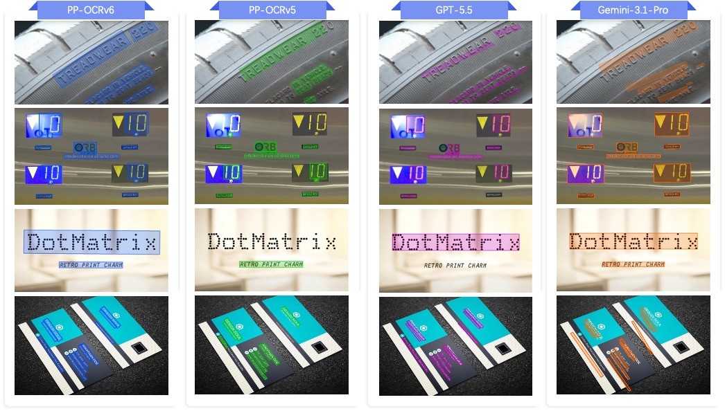 ppocrv6_det_vis