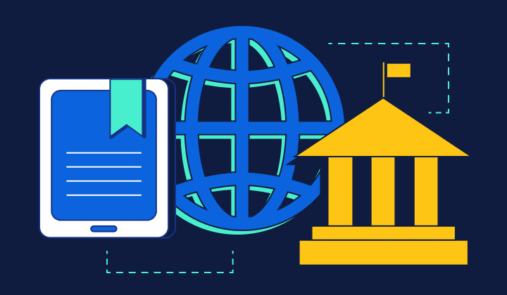 Agentic SOCs: The public sector’s new AI cybersecurity defense
