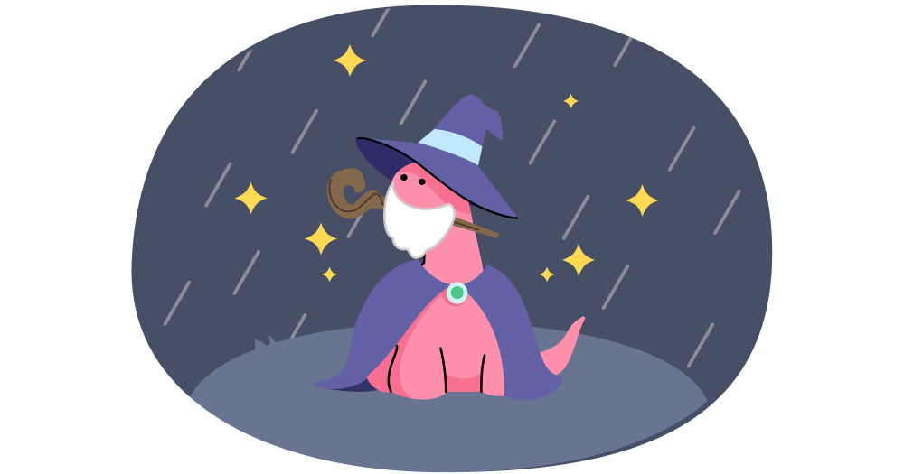 A Whole Website in a Single JavaScript File, cont'd