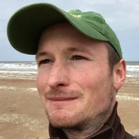 Thomas Steiner's avatar