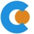 Jotcomponents