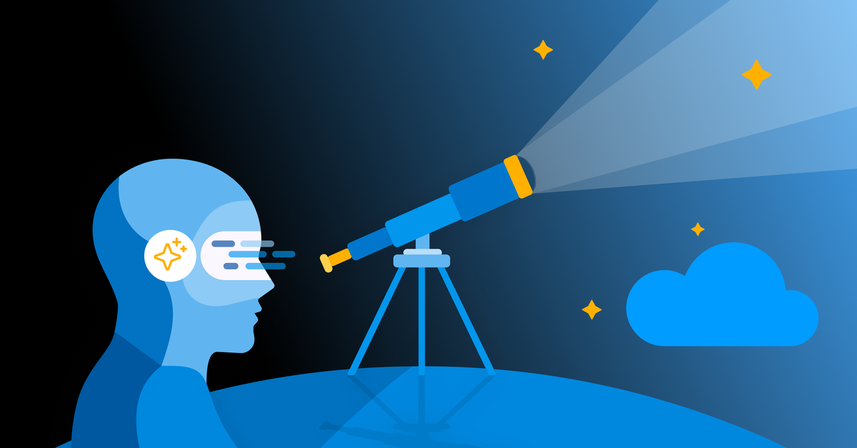 Accelerate Your OpenTelemetry Migrations With Honeycomb's Agent Skills