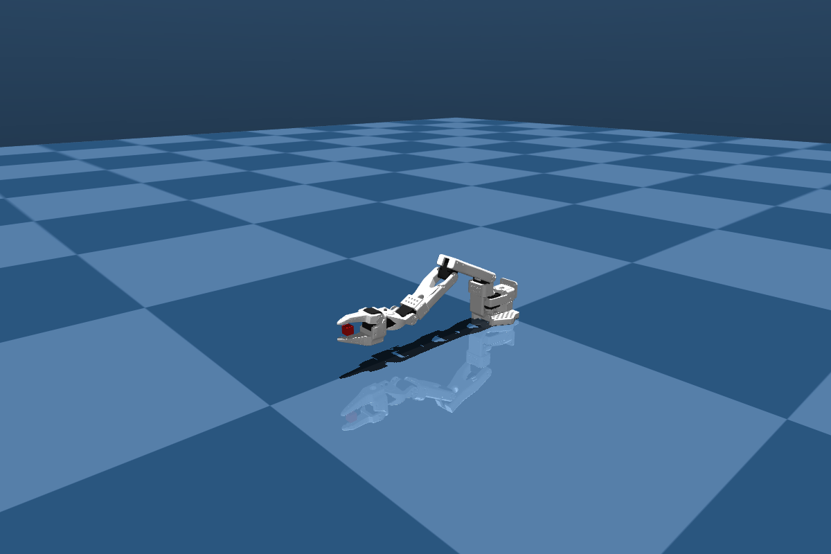 sim_grasp