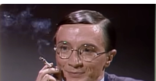IT Industry Secrets Revealed