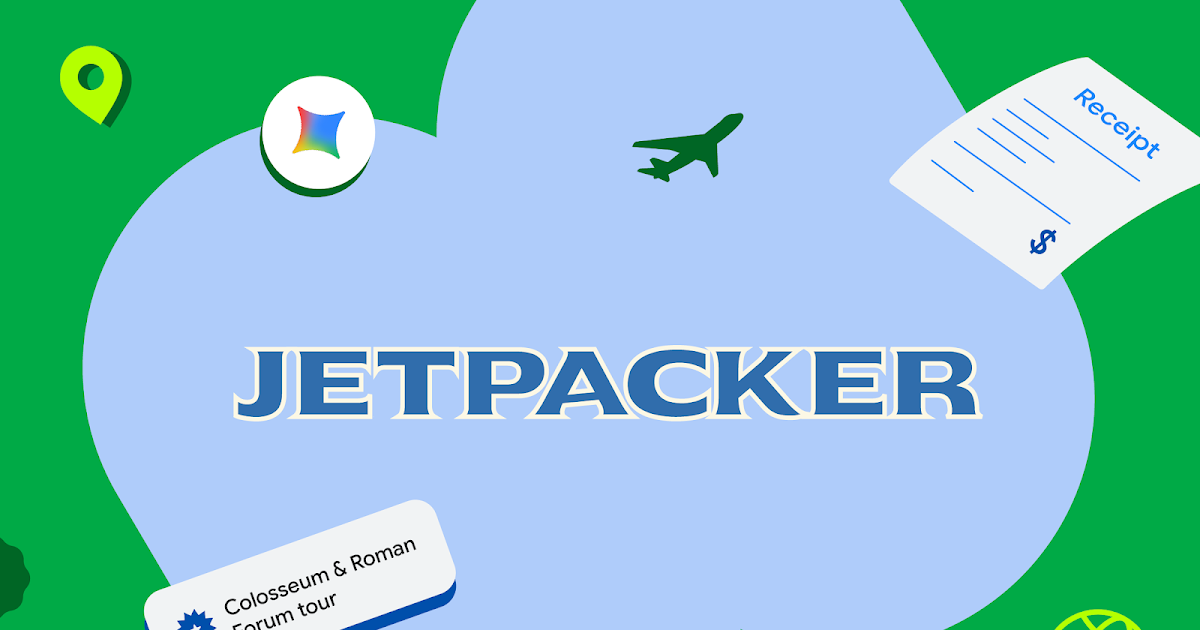 Build intelligent Android apps: Introduction to Jetpacker