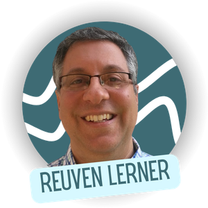 Reuven Lerner