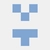 andrehenrique311085-debug
