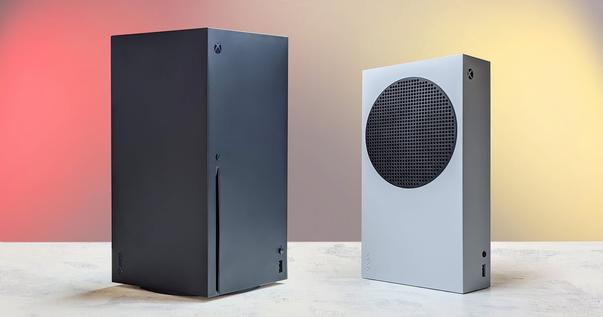Microsoft raises price of Xbox consoles once again, sunsets 2TB model