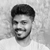 Vasanth