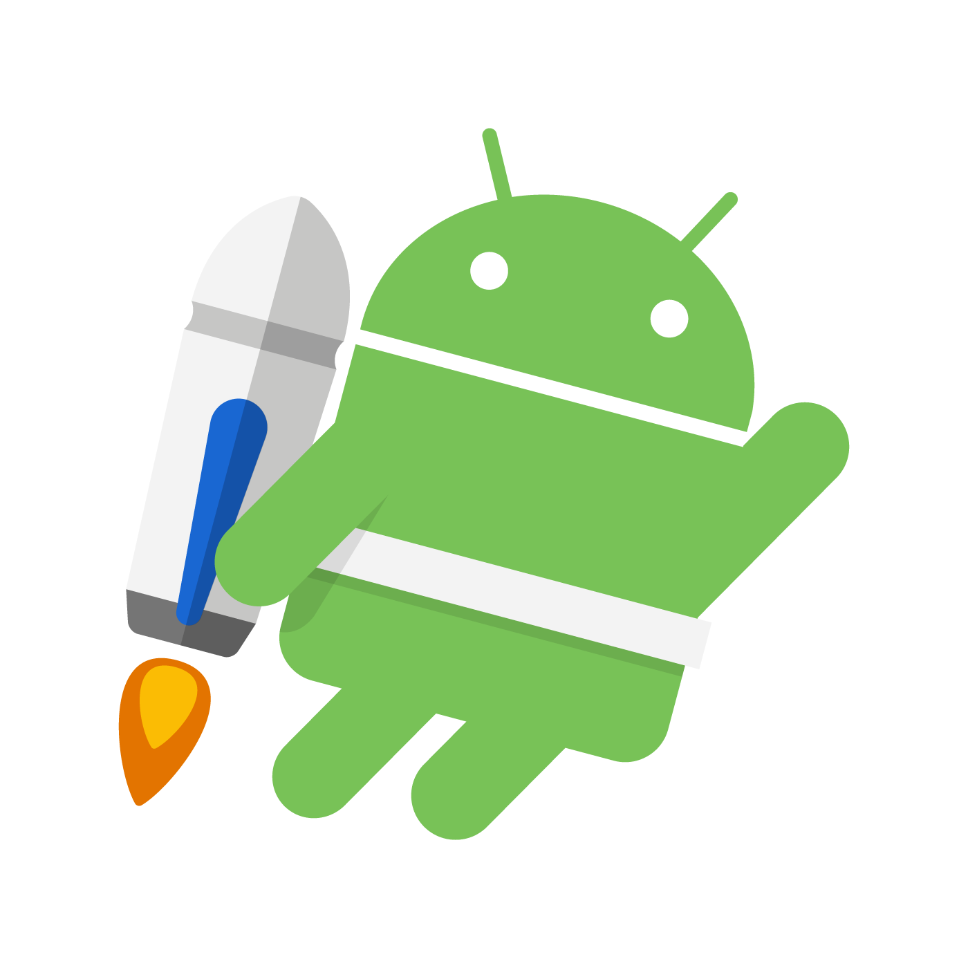 Jetpack_logo+%25282%2529.png