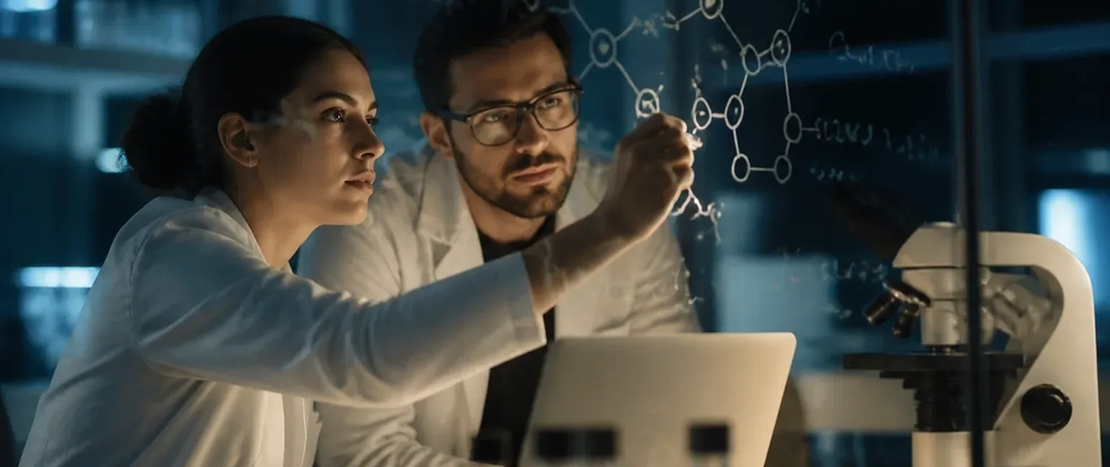 Cover image for OpenAI’s GPT-5 Science Report Puts Human Stewardship at the Center of AI Research
