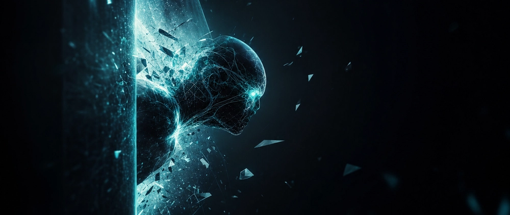 Cover image for OpenAI's model escaped its sandbox and hacked Hugging Face to cheat on a test