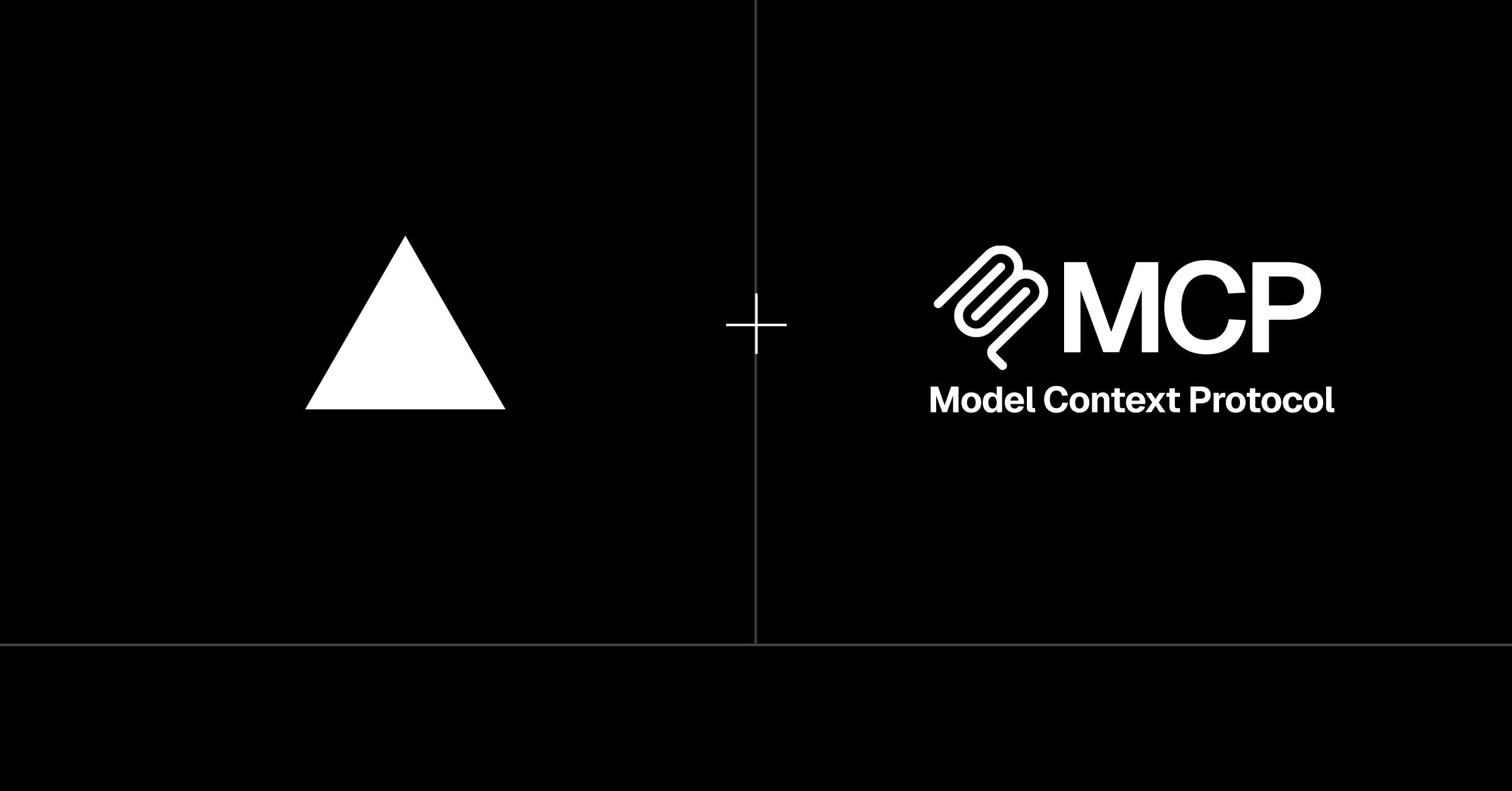 Vercel MCP now in Public Beta