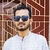 Rakibul islam