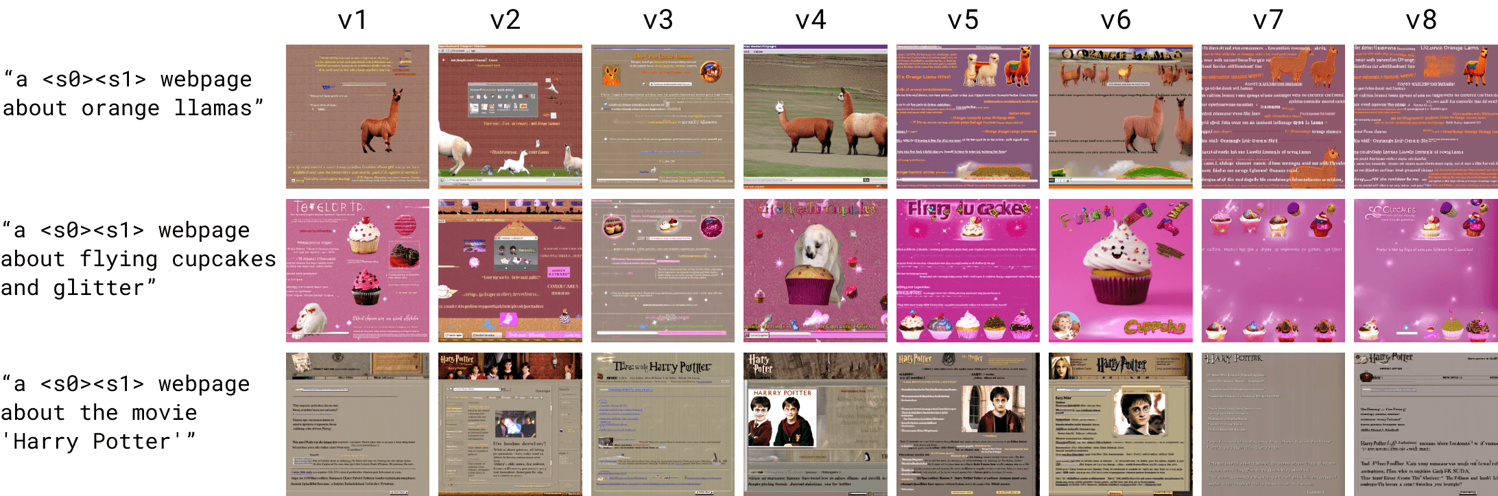 web_y2k_comparisons.png