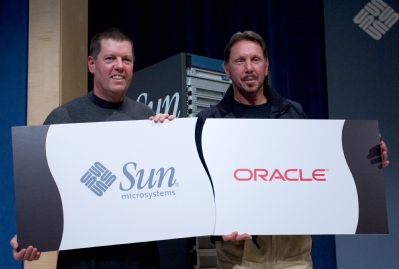 oracle-sun.webp