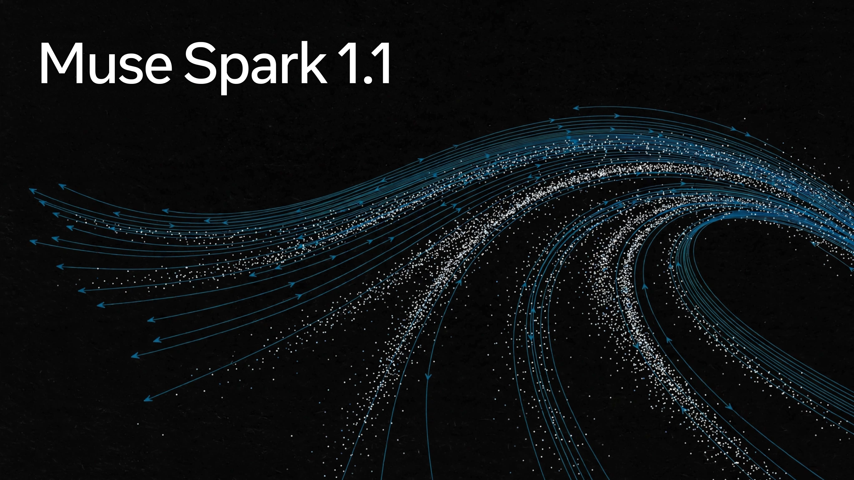 Muse Spark 1.1