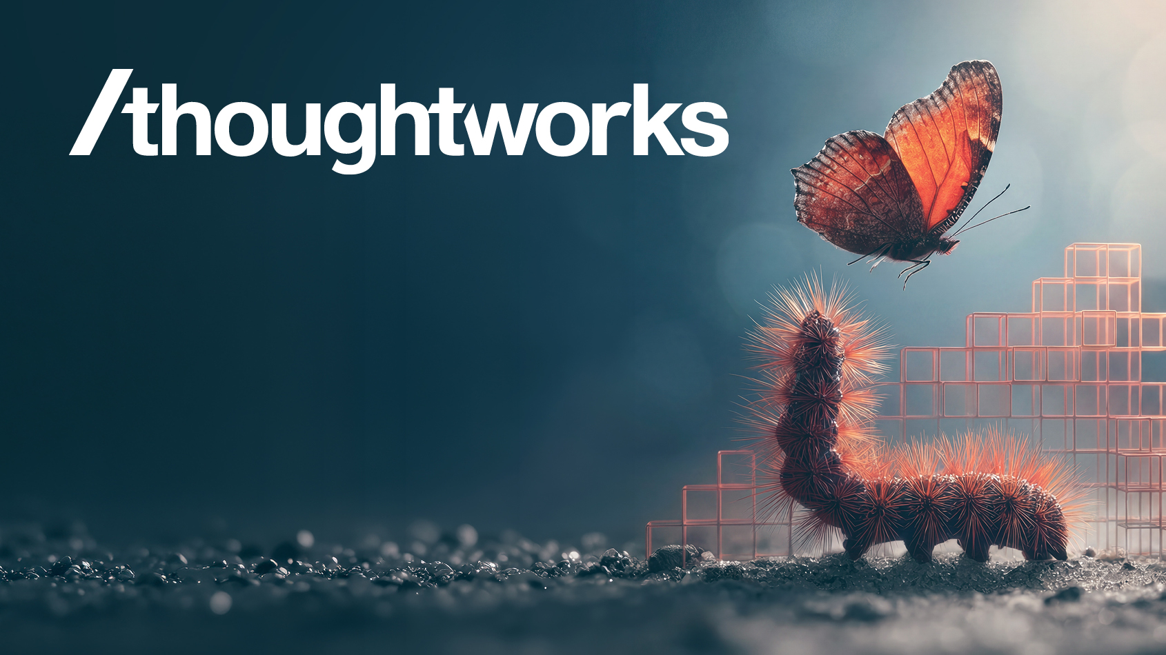 Agentic AI for data management