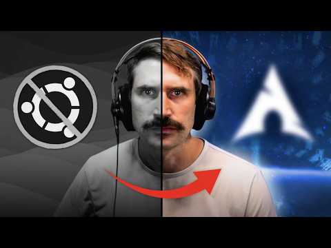 I was wrong btw