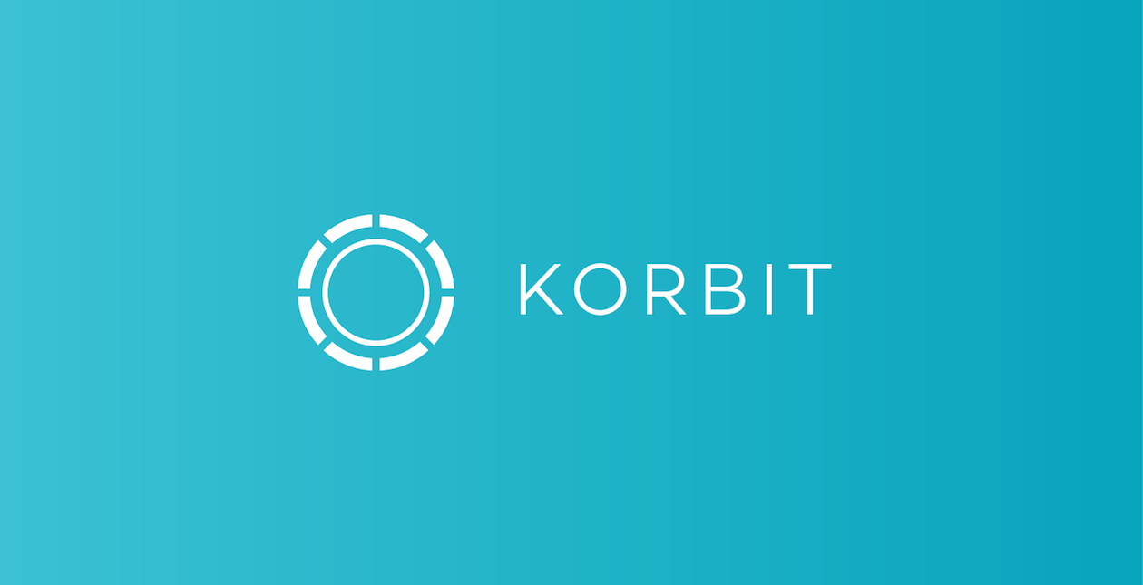 korbit-logo-blue background-02