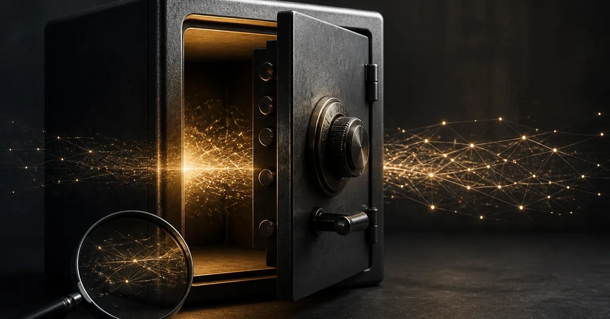 Anthropic Mythos Preview Raises the Stakes for AI-Assisted Cryptography Research
