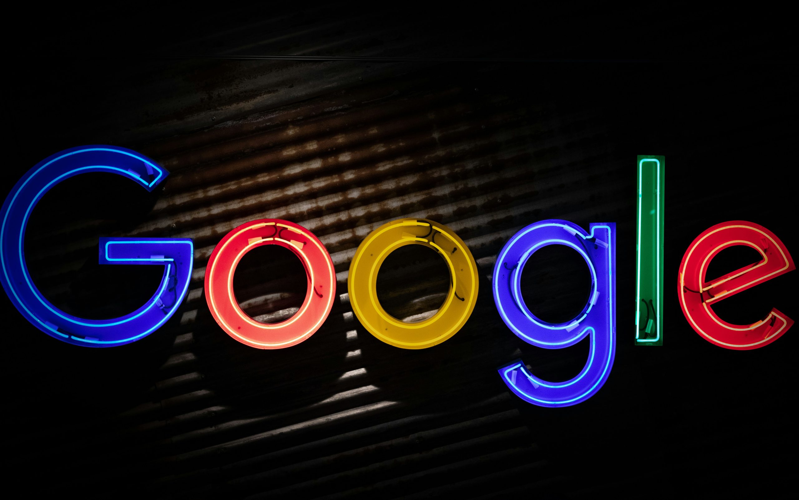 Google ships 3 new Gemini models. Just not the one everyone’s waiting for.