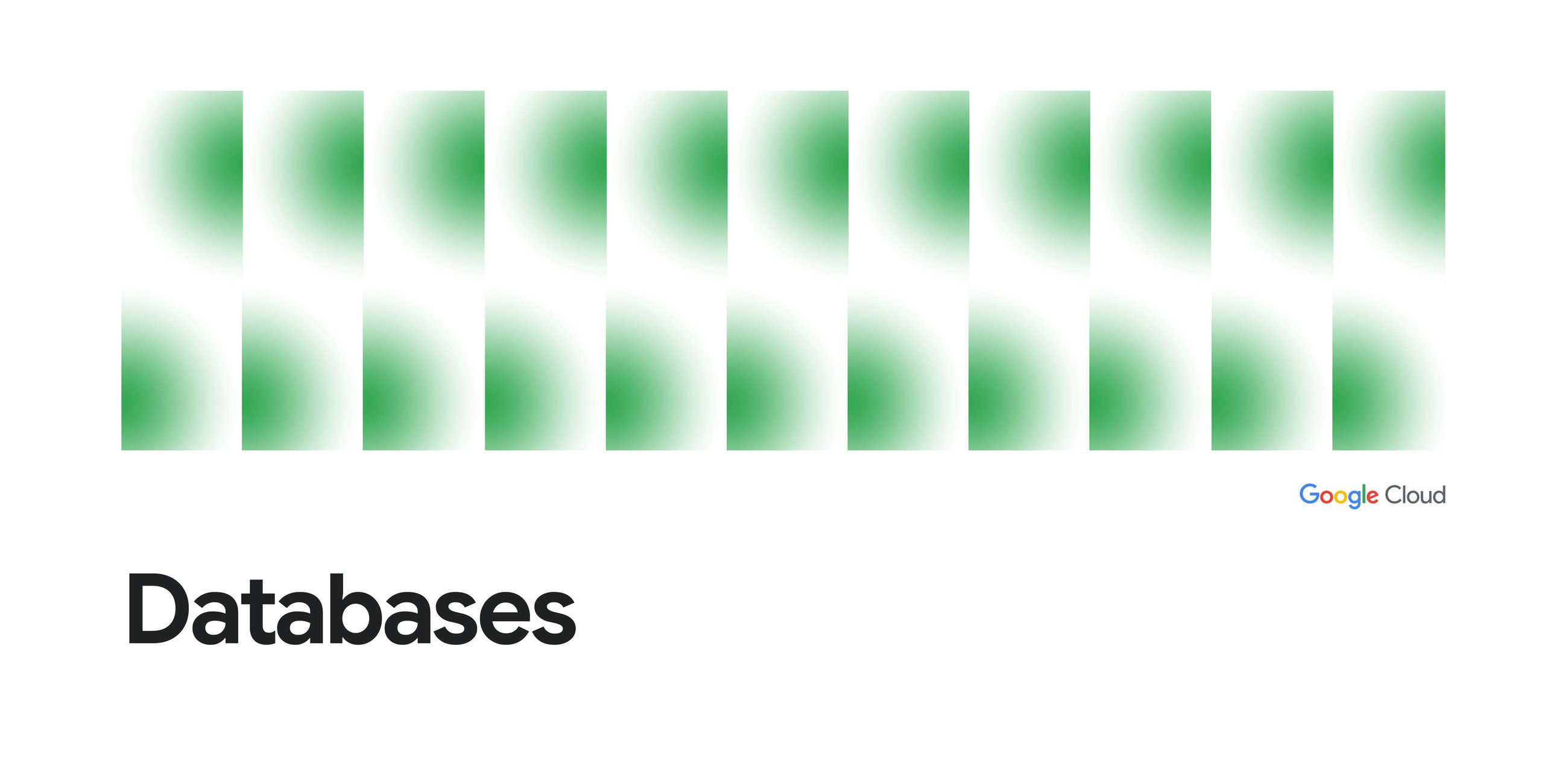 How to solve PostgreSQL multilingual full-text search limitations with AlloyDB AI