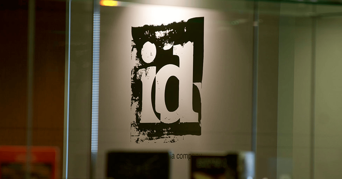 Update: 136 workers have been laid off at id Software