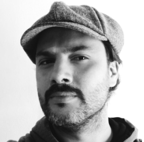 Javier.png