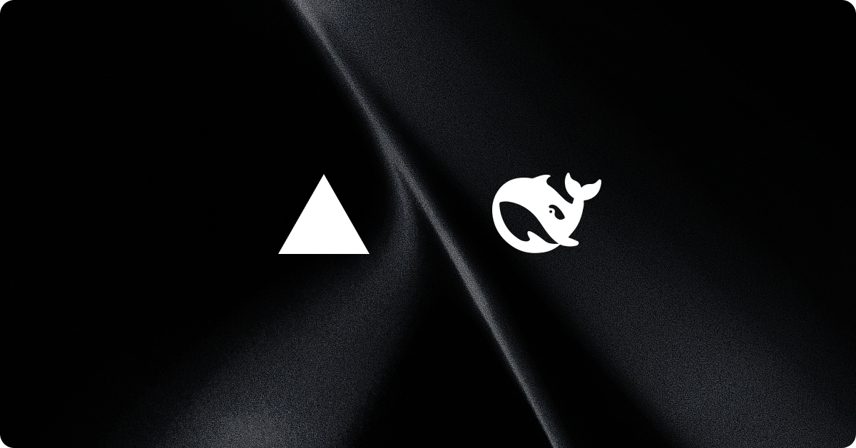 DeepSeek V4 Flash now runs updated weights on AI Gateway