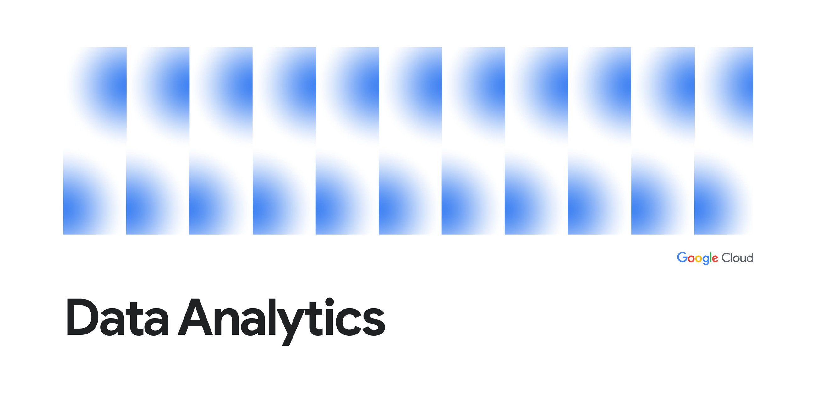 Bridging the gap between SQL and Python with BigQuery and the %%bqsql magic