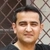 Biplab Pokhrel