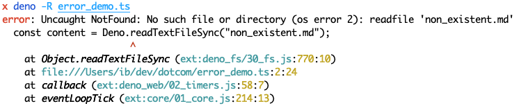 error_v2.5.png