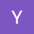 Youssef Sheeba