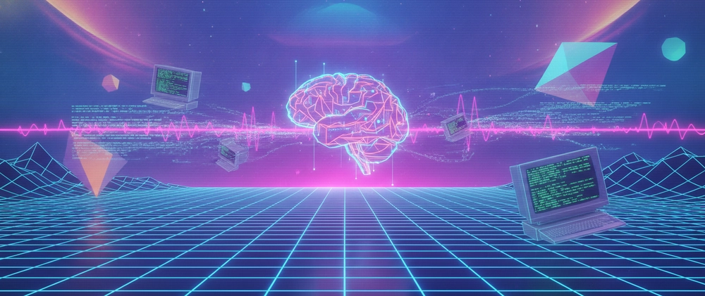 Cover image for AI Agent Safety and Compliance Tools: A 2026 Comparison