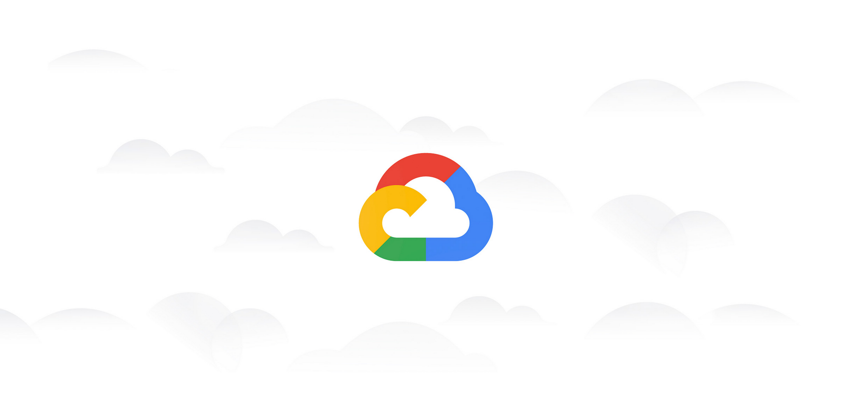 Google Cloud named Leader in the 2026 Gartner® Magic Quadrant™ for AI Infrastructure