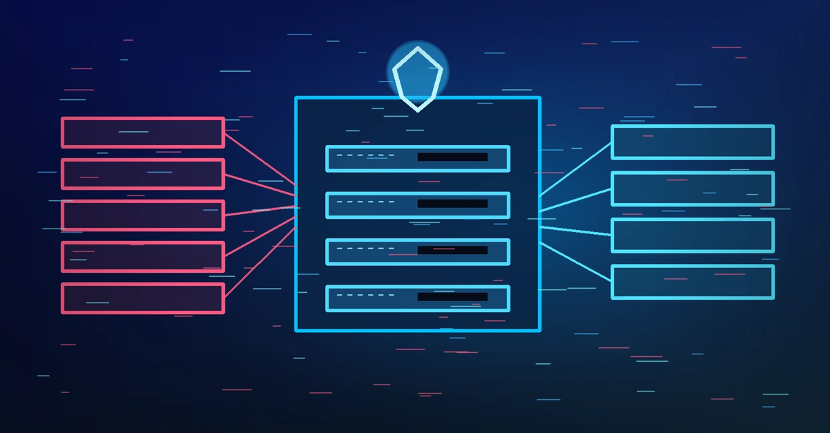 Stop logging PII: a configurable Node.js sanitizer logger
