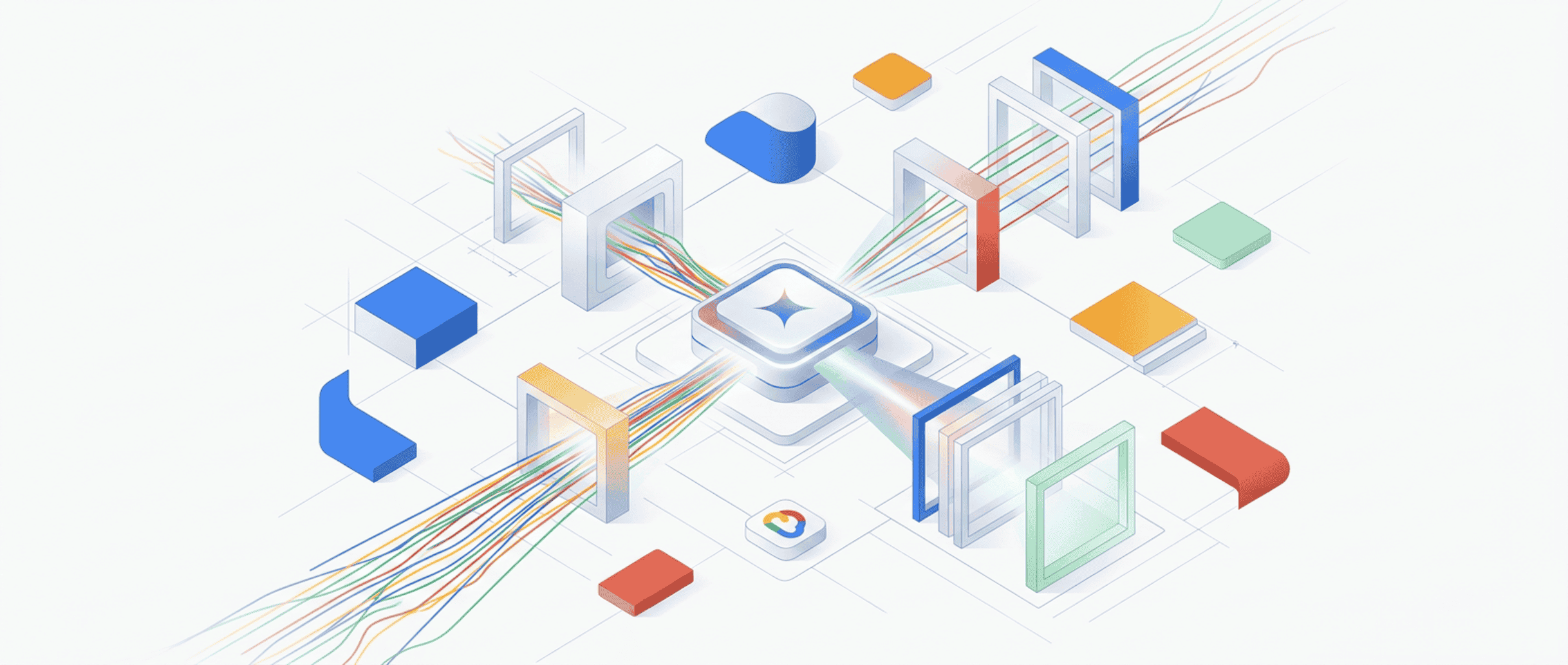Beyond Static Prompts: Building Scale-Proof, Polymorphic Multi-Agent Systems with Google's ADK
