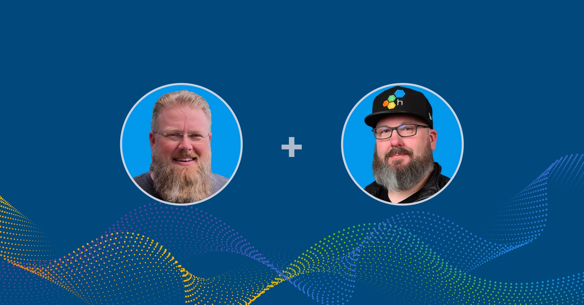 Your Questions About AI-Assisted Development Answered