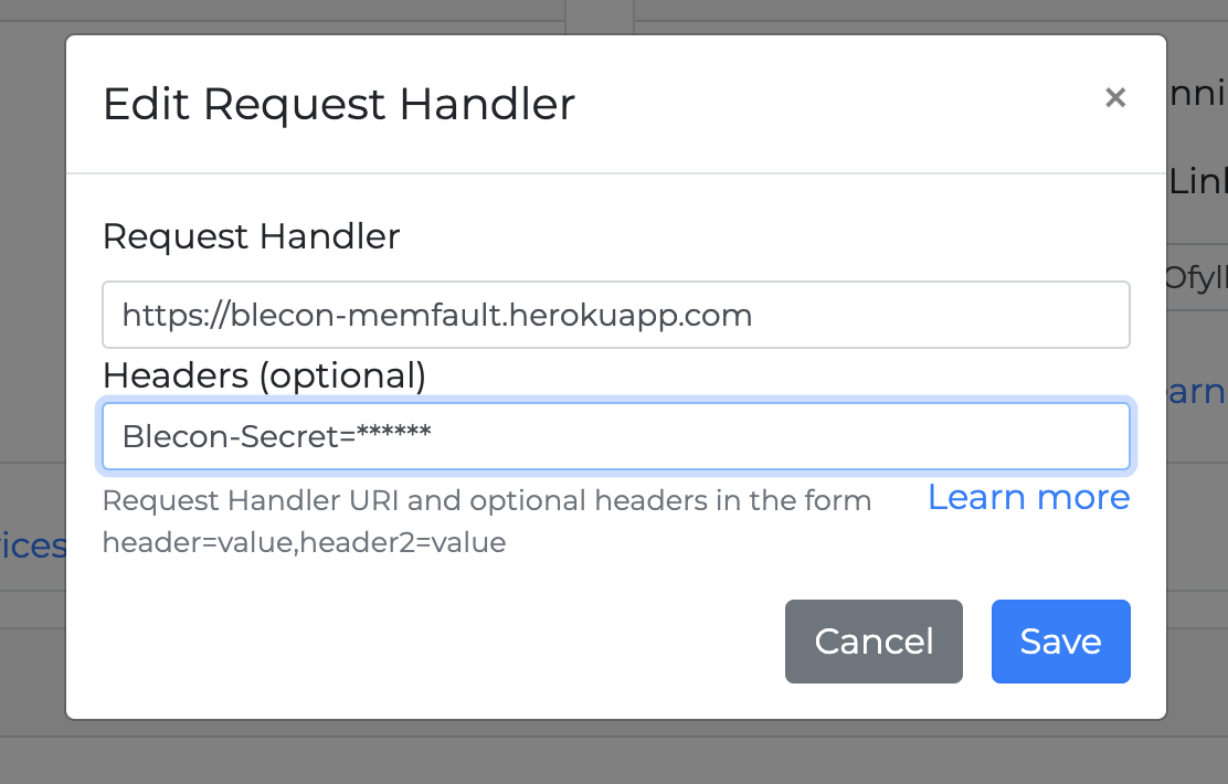 blecon-edit-request-handler.png