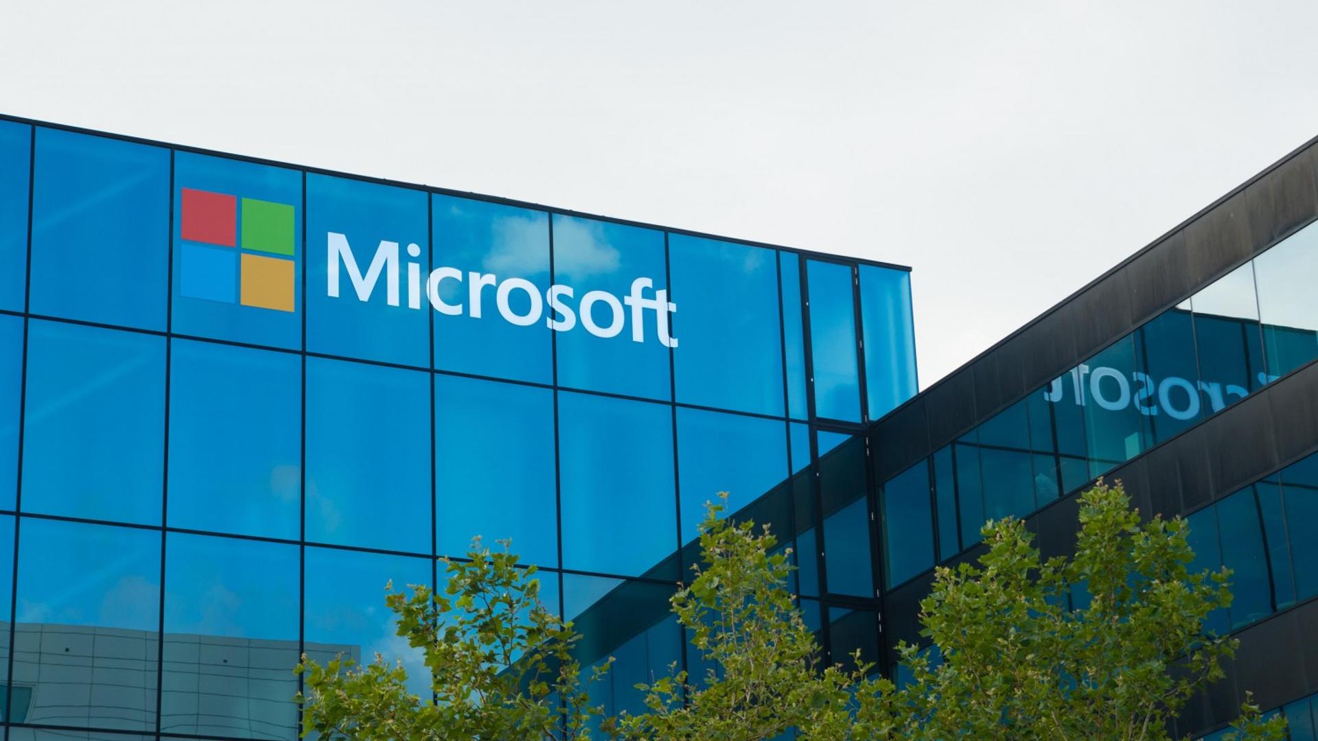 Live updates: Bitcoin holds near $64,000 as Microsoft's AI payoff lifts stocks