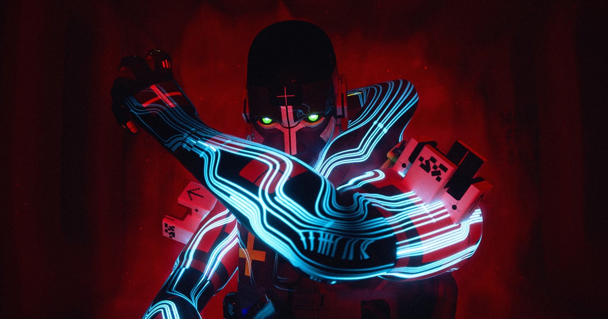 Fired Marathon director says he's settled lawsuit with Sony