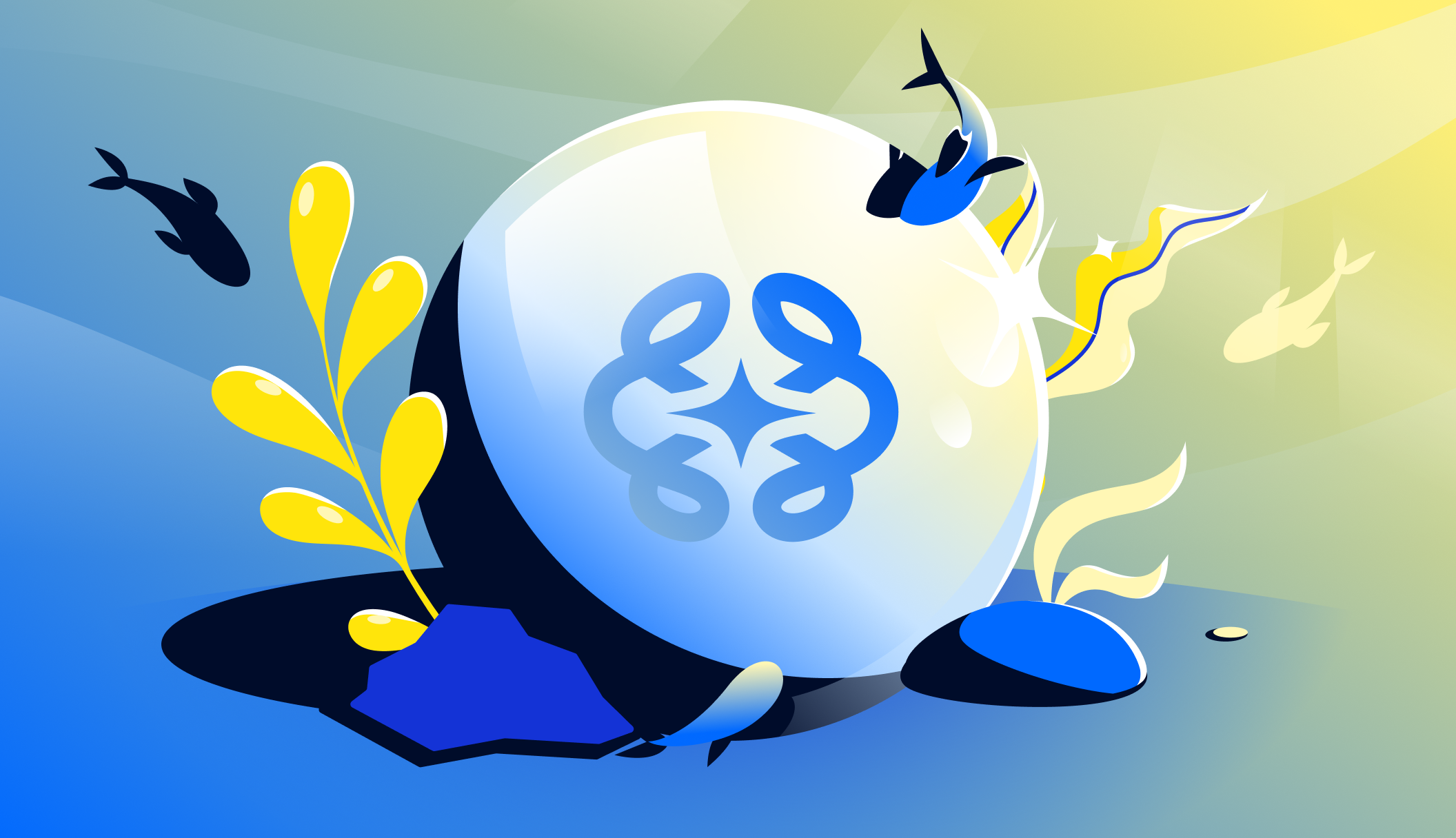 DigitalOcean Gradient™ AI Platform Now Integrates with LlamaIndex