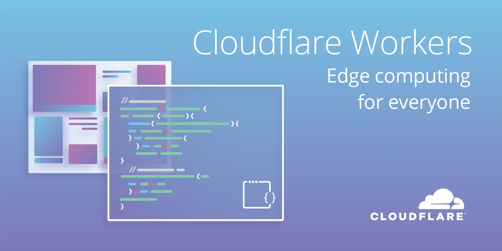 introducing-cloudflare-workers.webp