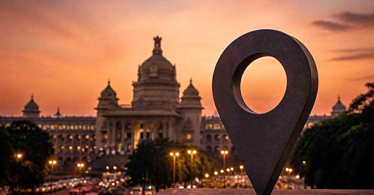 ElevenLabs Bengaluru Event Listings Point to Cypher, Not an October 6 Summit