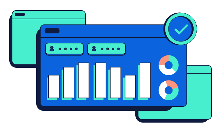 How LivePerson optimized Logstash and Kafka performance on GCP through benchmarking